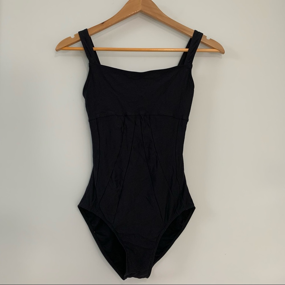 Wear Moi Ballet Leotard